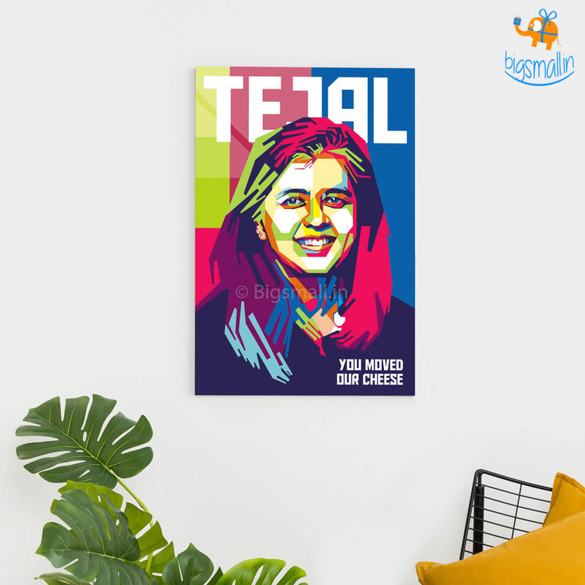 Anniversary Gifts for Couple - Send Marriage Anniversary Gifts