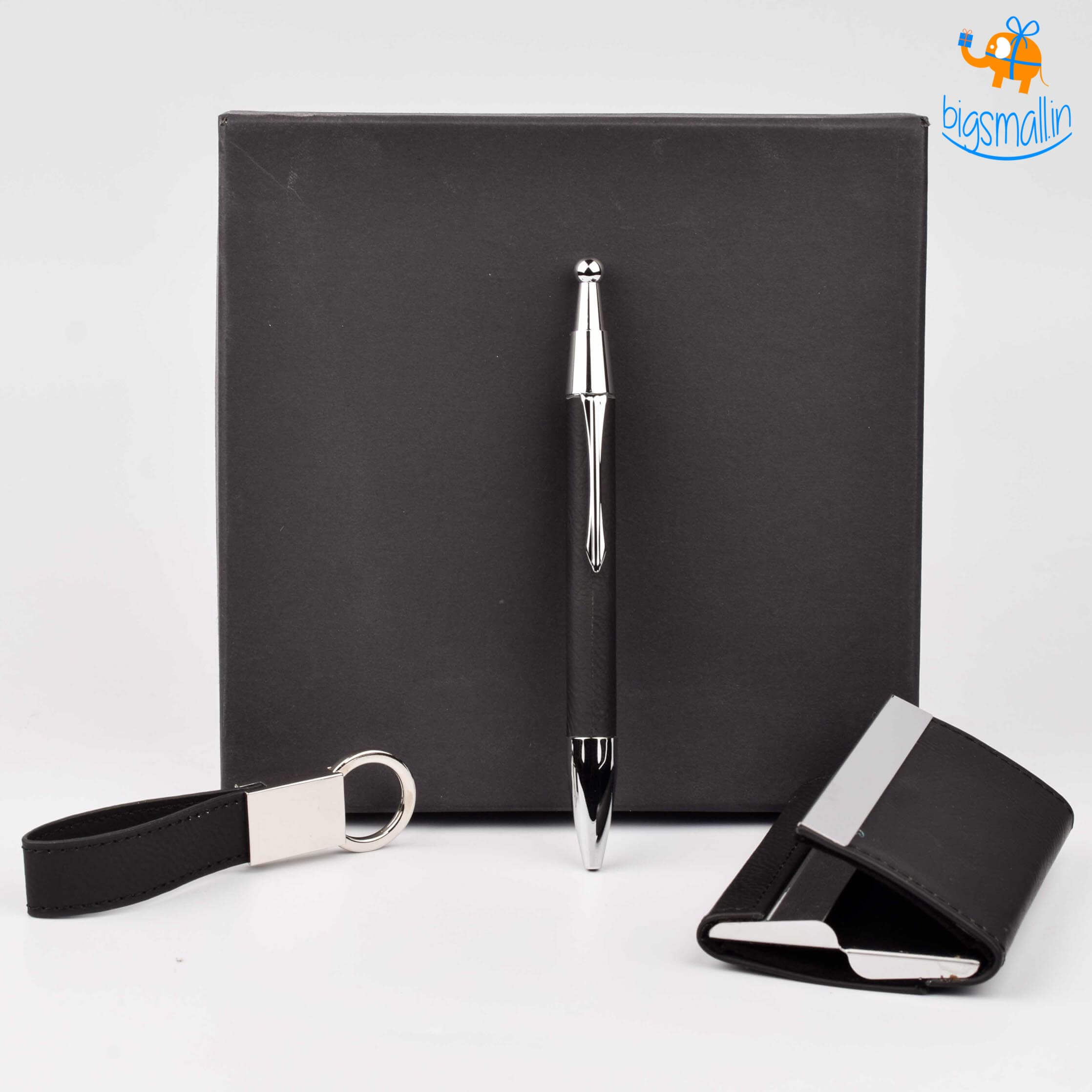Professional 3 Pc Gift Box | COD Not available