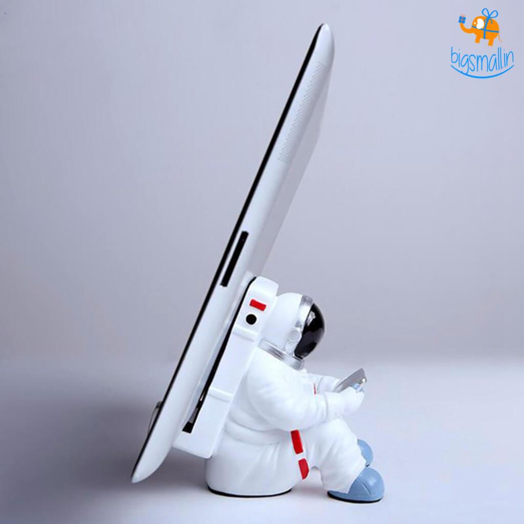 Geek Astro Mobile Stand - bigsmall.in