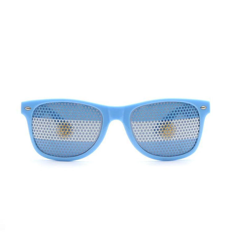 Country Sunglasses - bigsmall.in