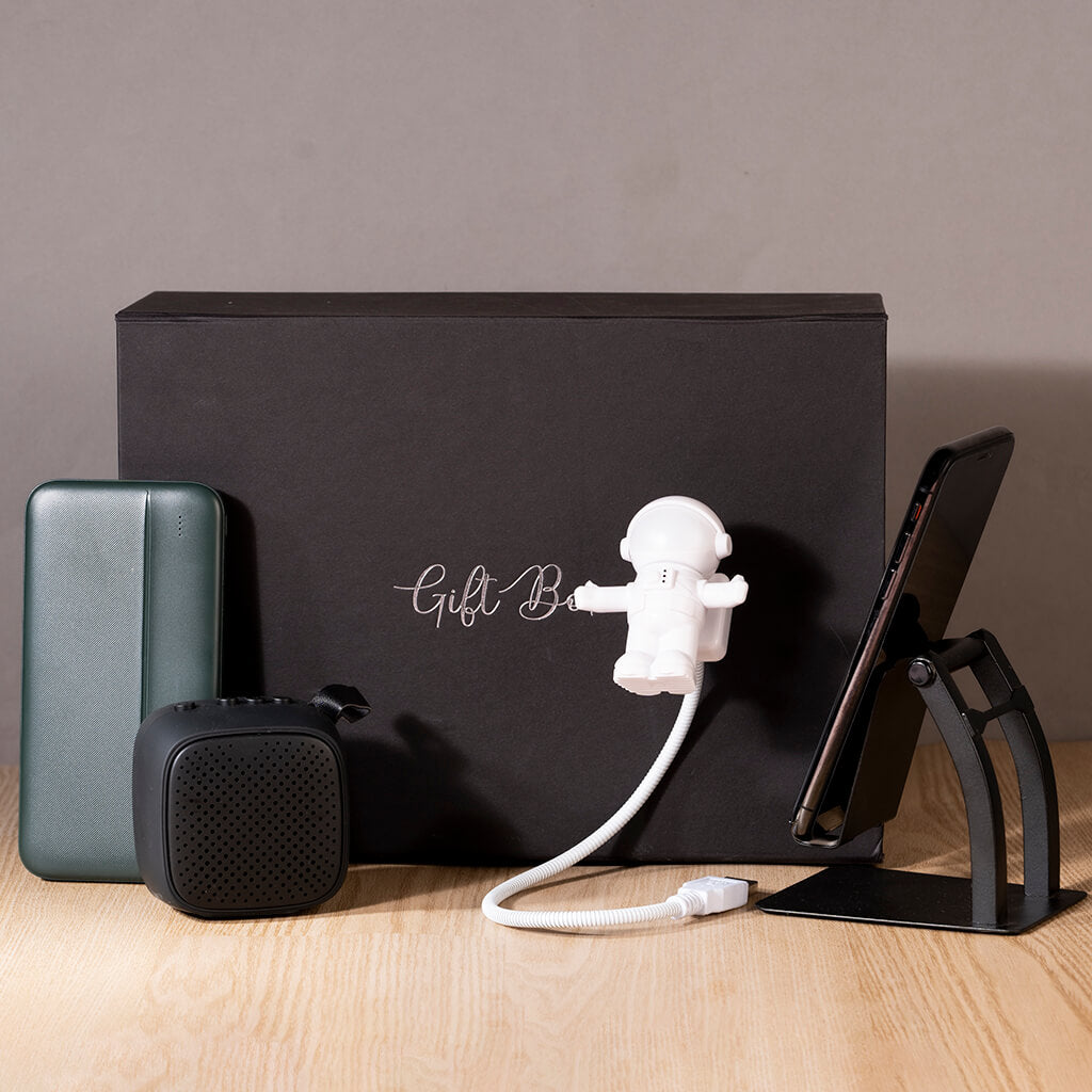 Tech Love Gift Set